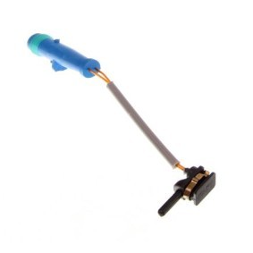 Warnkontakt, Bremsbelagverschleiß 23-0181 von MAXGEAR günstig für 5,78 € online kaufen