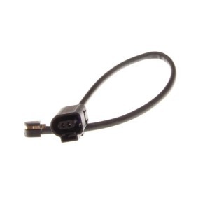 Warnkontakt, Bremsbelagverschleiß 23-0183 von MAXGEAR günstig für 8,22 € online kaufen