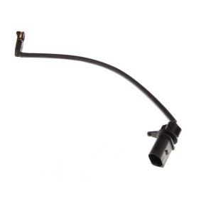 Warnkontakt, Bremsbelagverschleiß 23-0184 von MAXGEAR günstig für 8,17 € online kaufen