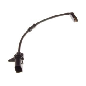 Osta Jarrupalan kulumisenilmaisin MAXGEAR:llä 23-0185 edullisesti hintaan 4,70 €