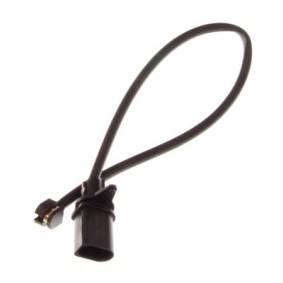 Compre Contacto avisador, desgaste da pastilha de travão da MAXGEAR 23-0186 a um preço baixo por 5,62 €