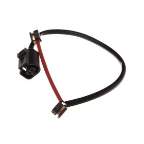 Warnkontakt, Bremsbelagverschleiß 23-0188 von MAXGEAR günstig für 8,39 € online kaufen
