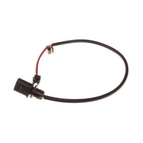 Compre Contacto avisador, desgaste da pastilha de travão da MAXGEAR 23-0190 a um preço baixo por 6,04 €