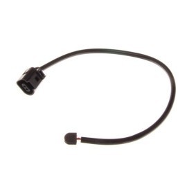 Warnkontakt, Bremsbelagverschleiß 23-0191 von MAXGEAR günstig für 5,66 € online kaufen