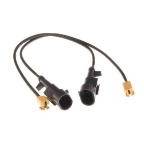 Warnkontakt, Bremsbelagverschleiß 23-0194 von MAXGEAR günstig für 12,53 € online kaufen