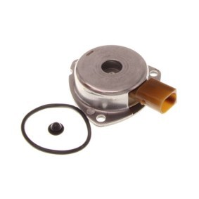 Zentralmagnet, Nockenwellenverstellung 27-1427 von MAXGEAR günstig für 59,48 € online kaufen