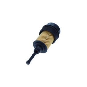 Deckel, Ölfiltergehäuse 27-2212 von MAXGEAR günstig für 32,50 € online kaufen