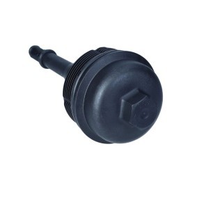 Deckel, Ölfiltergehäuse 27-2738 von MAXGEAR günstig für 25,93 € online kaufen