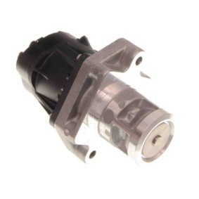 AGR-Ventil 27-4133 von MAXGEAR günstig für 163,40 € online kaufen