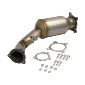 Compre Catalisador da MAXGEAR 27-6167 a um preço baixo por 227,17 €