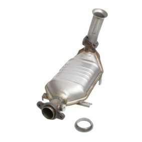 Compre Catalisador da MAXGEAR 27-6168 a um preço baixo por 168,57 €