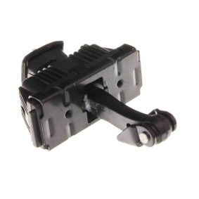Achetez des Cale-porte MAXGEAR 28-0728 à prix pour 46,01 €