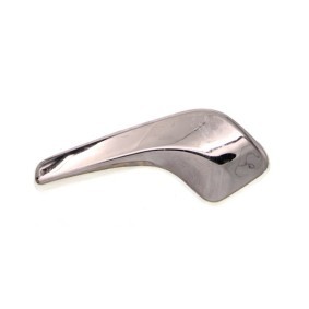 Acquista Maniglia porta da MAXGEAR 28-1011 a buon mercato per soli 18,36 €