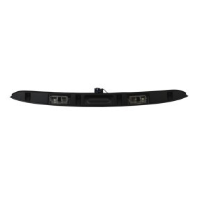 Heckklappengriff 28-1017 von MAXGEAR günstig für 72,36 € online kaufen