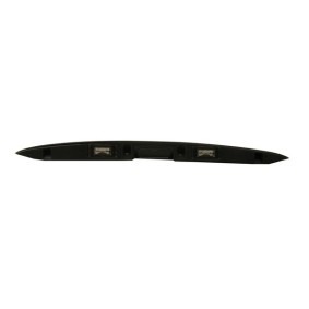 Compre Pega de tampa da bagageira da MAXGEAR 28-1018 a um preço baixo por 108,30 €