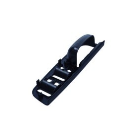 Köp Dörrhandtag, inre utrustning av MAXGEAR 28-1022 till det låga priset 205,58 kr