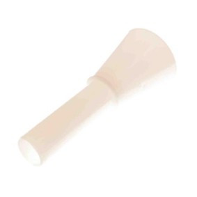 Rollenführung, Schiebetür 28-1227 von MAXGEAR günstig für 10,94 € online kaufen