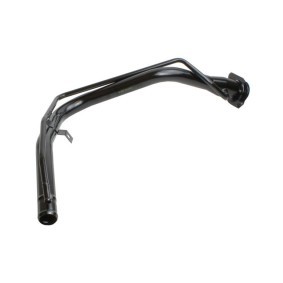 Acquista Bocchettone riempimento, Serbatoio carburante da MAXGEAR 28-1232 a buon mercato per soli 63,54 €