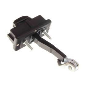 Comprar Asegurador puerta de MAXGEAR 28-1312 a bajo precio de 30,59 €