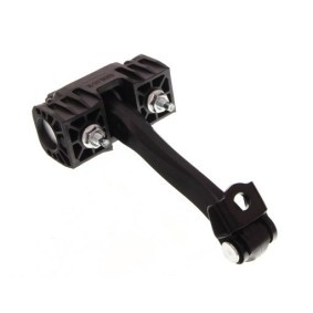 Türfeststeller 28-1317 von MAXGEAR günstig für 38,82 € online kaufen