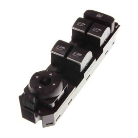 Fensterheberschalter 50-0588 von MAXGEAR günstig für 49,24 € online kaufen