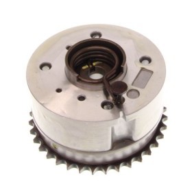 Acquista Ruota dentata, albero a camme da MAXGEAR online per VELOSTER (FS) a prezzi moderati