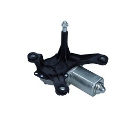 Scheibenwischermotor 57-0417 von MAXGEAR günstig für 99,79 € online kaufen