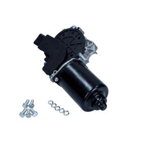 Comprar Motor del limpiaparabrisas de MAXGEAR 57-0419 a bajo precio de 82,84 €