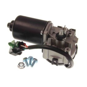 Scheibenwischermotor 57-0421 von MAXGEAR günstig für 74,72 € online kaufen