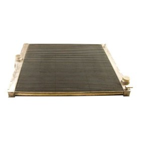 Compre Radiador de MAXGEAR online para X5 (E70) a preços moderados