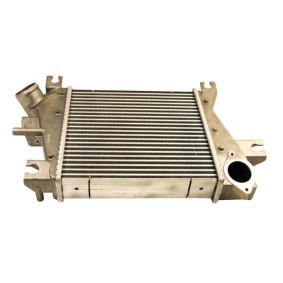 Ladeluftkühler AC630094 von MAXGEAR günstig für 206,29 € online kaufen