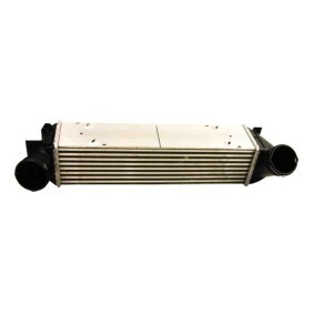 Ladeluftkühler AC630102 von MAXGEAR günstig für 148,96 € online kaufen
