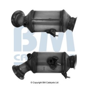 Compre Catalizador de BM CATALYSTS online para 3 Gran Turismo (F34) a precios moderados