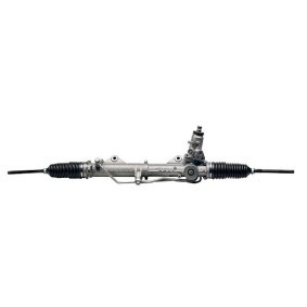 Lenkgetriebe MR92 von WAT günstig für 137998,79 € online kaufen