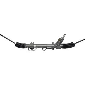 Comprar Cremallera de dirección de WAT RV77 a bajo precio de 139148,78 €