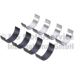 Compre Casquillos de biela de KOLBENSCHMIDT online para A3 Sportback (8YA) a precios moderados