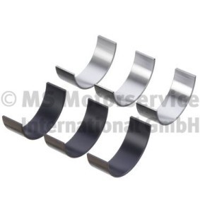 Compre Casquillos de biela de KOLBENSCHMIDT online para A3 Sportback (8YA) a precios moderados