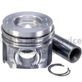 Compre Êmbolo da KOLBENSCHMIDT 42028600 a um preço baixo por 106,61 €