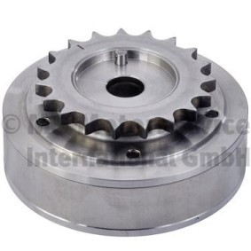 Comprar Ajustador árbol de levas de KOLBENSCHMIDT 50007987 a bajo precio de 339,01 €