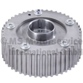 Comprar Ajustador árbol de levas de KOLBENSCHMIDT 50056014 a bajo precio de 130,08 €