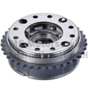 Compre Regulador do veio de excêntricos da KOLBENSCHMIDT 50056033 a um preço baixo por 229,58 €