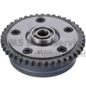 Compre Regulador do veio de excêntricos da KOLBENSCHMIDT 50056038 a um preço baixo por 166,77 €