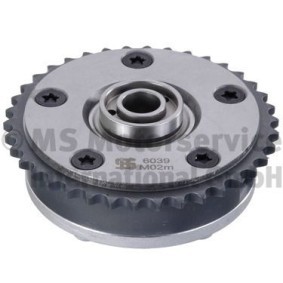 Compre Regulador do veio de excêntricos da KOLBENSCHMIDT 50056039 a um preço baixo por 164,89 €