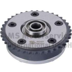 Compre Regulador do veio de excêntricos da KOLBENSCHMIDT 50056040 a um preço baixo por 164,89 €