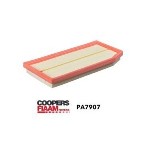 Acquista Filtro aria da COOPERSFIAAM FILTERS PA7907 a buon mercato per soli 18,85 €