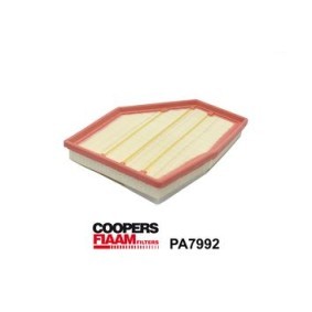 Acquista Filtro aria da COOPERSFIAAM FILTERS PA7992 a buon mercato per soli 17,03 €