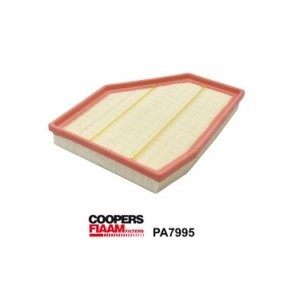 Acquista Filtro aria da COOPERSFIAAM FILTERS PA7995 a buon mercato per soli 19,58 €
