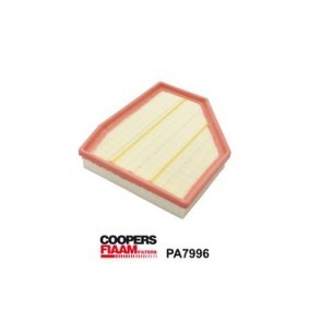Acquista Filtro aria da COOPERSFIAAM FILTERS PA7996 a buon mercato per soli 19,58 €