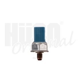 Comprar Sensor, presión combustible de HITACHI 131938 a bajo precio de 65,27 €