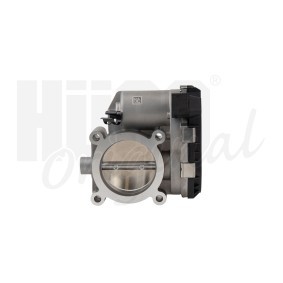 Acquista Corpo farfallato da HITACHI 139007 a buon mercato per soli 297,58 €
